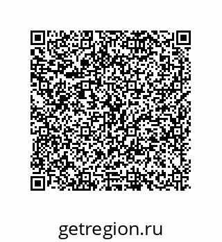 79634849832