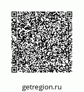 79634849833