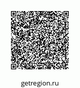 79634849835