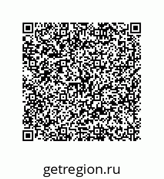 79634849836