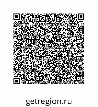 79634849839