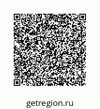 79634849841