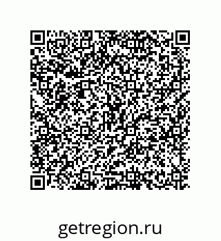 79634849849