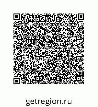 79634849854