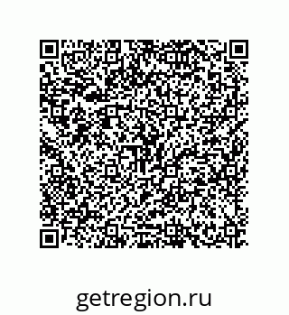 79634849855