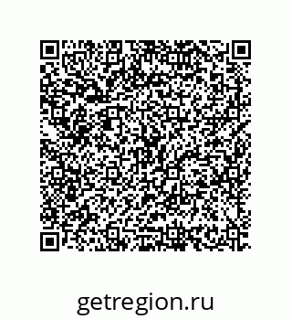 79634849858