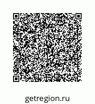 79634849860