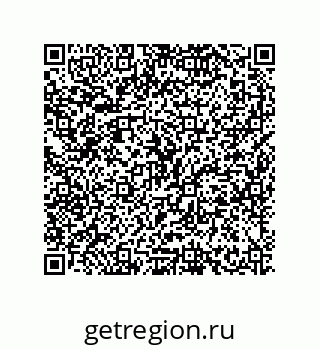 79634849882