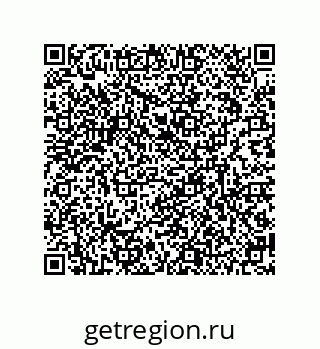 79634849883