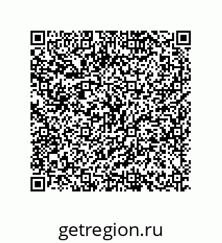 79634849884