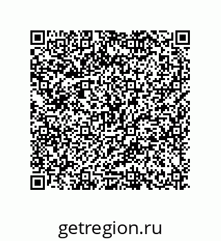 79634849885