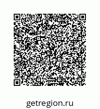 79634849886