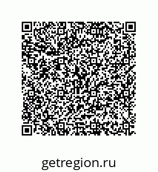 79634849888