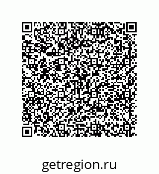 79634849894