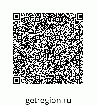 79634849896