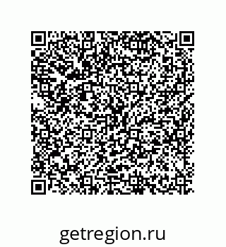 79634849901