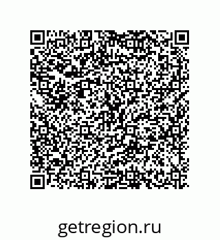 79634849902