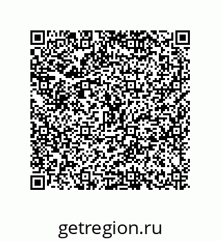 79634849903