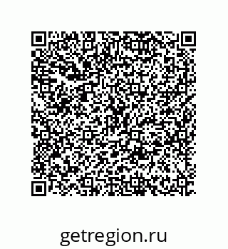 79634849904