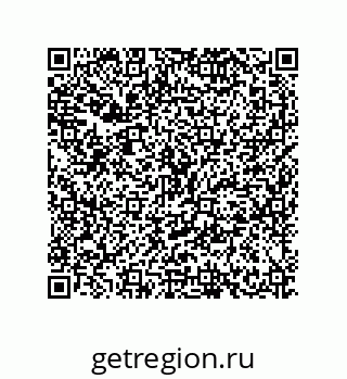 79634849905