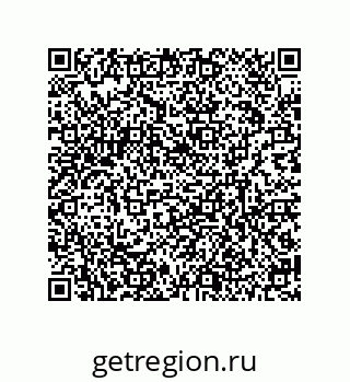 79634849907