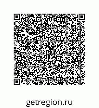79634849910