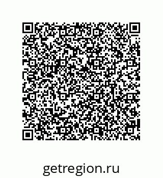 79634849913