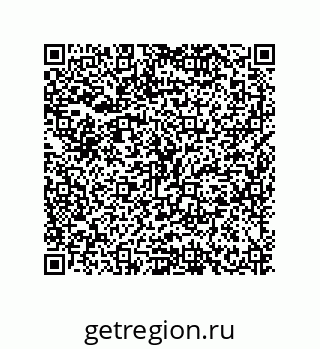 79634849917