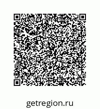 79634849920