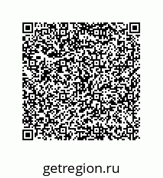 79634849926