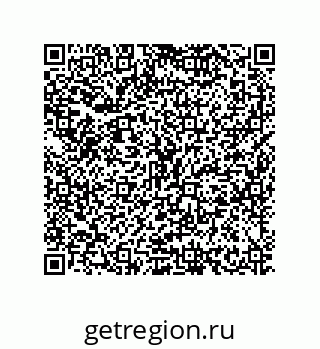 79634849929