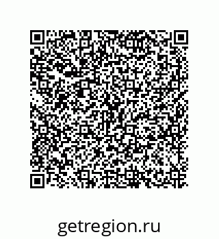 79634849933