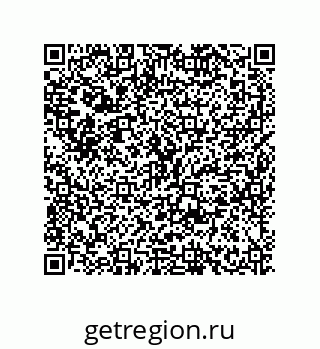 79634849936