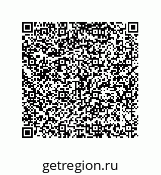 79634849939