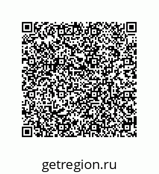 79634849943
