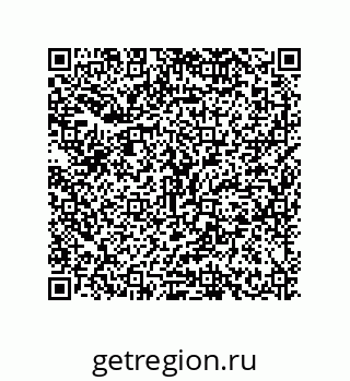 79634849946