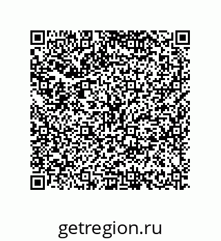 79634849948