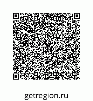 79634849949