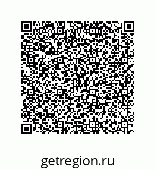 79634849950