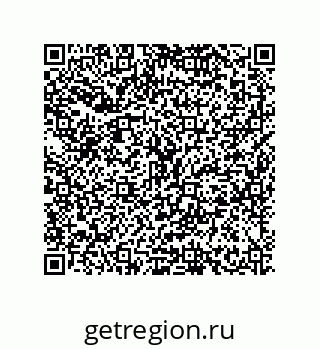79634849952