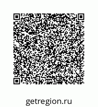 79634849953