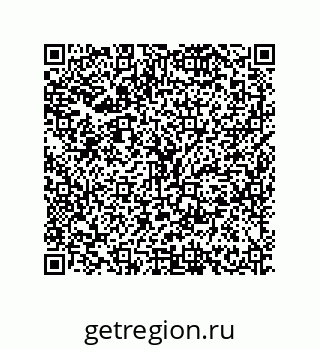 79634849954