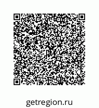 79634849957