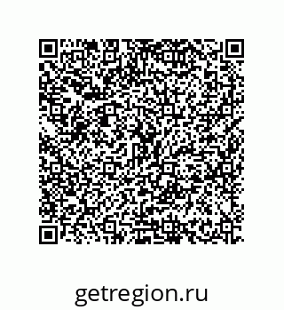 79634849960