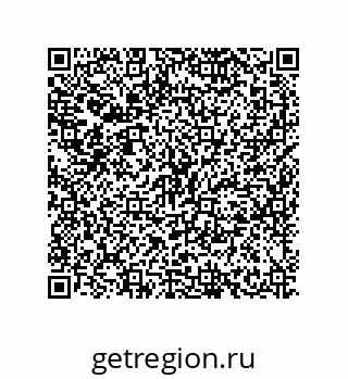 79634849961