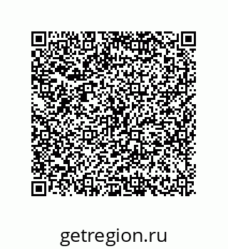 79634849962