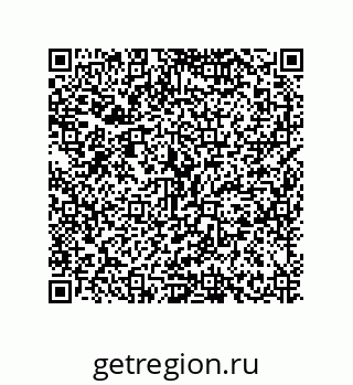 79634849963