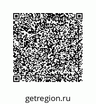 79634849964