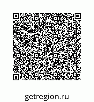 79634849967