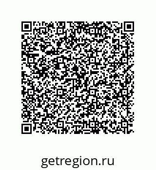 79634849968